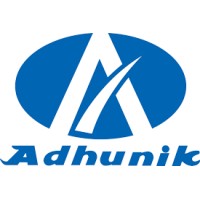 adhunik_group_logo