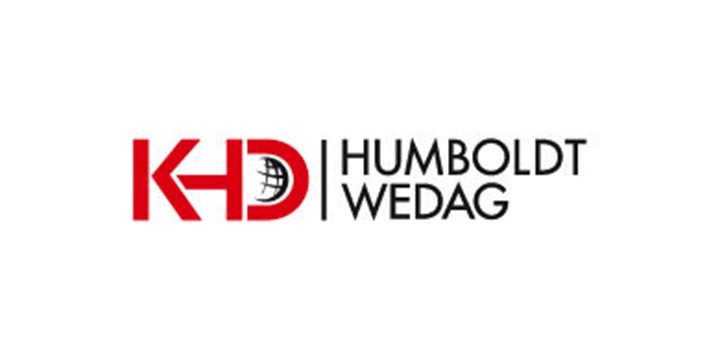 khd-logo